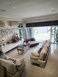 Mera Gardens (D23), Detached #542969321